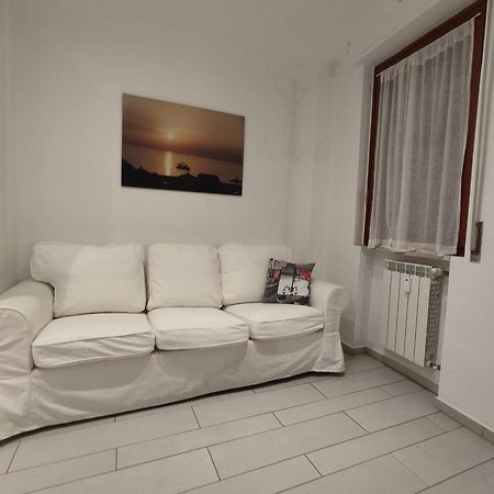 Italianway - Corso Cavallotti 223 Sanremo Exteriör bild